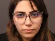 Occupational Therapy Assistant Charged with Assault of Special Needs Child in Vaughan