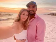 Off-Duty Bahamas Police Superintendent Charged with Murder of American Man