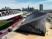 Officials Warn of World Cup Scams Targeting Canadians and Visitors