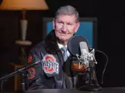 Ohio State University President Resigns Amid Alleged Inappropriate Relationship