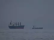 Oil Price Surge Could Trigger COVID-Style Lockdowns, Expert Warns