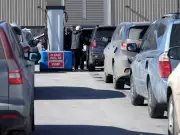 Oil Price Surge Hits Canadian Households Harder Than Past Decades, Economist Warns