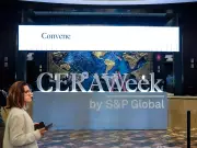 Oil Prices Set for Prolonged Highs as Middle East Conflict Reshapes Global Energy Markets