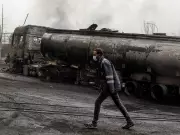 Oil Prices Surge Past $100 as Iran Conflict Triggers Major Production Cuts