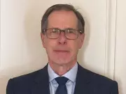 Oil Veteran Bryan Gould Calls for Free Market Energy Policy in Canada