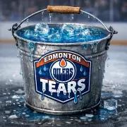 Oilers Fans Criticize Coach Knoblauch After 4-0 Loss to Panthers