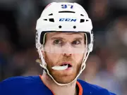 Oilers Mailbag: When Will McDavid Consider Leaving the Struggling Franchise?