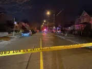 One Dead Following Altercation in East York, Toronto Police Confirm