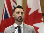 Ontario Accelerates Critical Minerals Strategy Review Amid Global Shifts