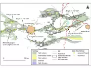 Ontario Accelerates Ring of Fire Road, Boosting Labrador Gold's Watson Project