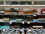 Ontario and Nova Scotia Forge Landmark Deal for Direct-to-Consumer Alcohol Sales
