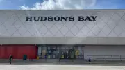 Ontario Court Grants Hudson's Bay Extended Protection from Creditors
