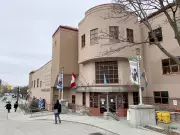 Ontario Cuts Funding for Ottawa's Last Supervised Consumption Sites, Raising Overdose Concerns