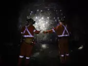 Ontario Emerges as Global Mining Leader with Accelerated Permitting Strategy