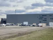 Ontario Invests $1.5M to Reshore Manufacturing Jobs from U.S. to Harrow