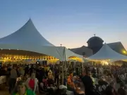 Ontario Invests $30,000 to Enhance Cultural Tourism in Windsor-Essex Region