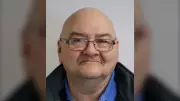 Ontario Man Convicted of 1980s Rape and Murder Granted More Unescorted Prison Absences