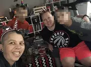 Ontario Moms Accused of Torturing and Starving 12-Year-Old Boy to Death