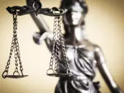 Ontario Music Teacher Faces Multiple Sex Offence Charges Involving Student