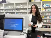 Ontario Pharmacies Dispensing Pet Medications Ignites Veterinary Industry Debate