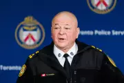 Ontario Police Clear Three Officers Accused of Lying in Trial After Colleague's Death