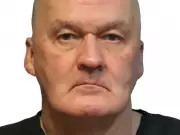 Ontario Police Make Multiple Arrests in Sexual Assault, Cannabis, and Shooting Cases