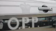 Ontario Police Recover Vehicle Stolen Through Fraud Scheme in Barrie