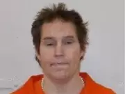 Ontario Police Seek Parole Offender Clint Guitor in Ottawa Area