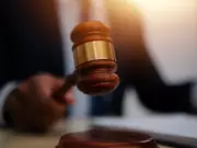 Ontario Premier Demands Accountability After High-Risk Offender's Release