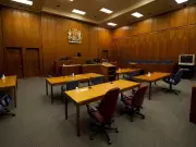 Ontario Premier Proposes Live-Streaming Bail Hearings to Increase Judicial Transparency