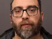 Ontario Priest Charged in Historical Sex Assault Case; Multiple Other Police Incidents Reported