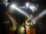 Ontario Slashes Mining Permit Timelines by Half to Boost Industry Investment