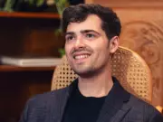 Ontario's Budget Crisis: Ford's Eighth Fiscal Plan Fails to Address Economic Decline