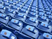 Ontario's Contradiction: Free Market for Online Gambling, Not Ticket Resales