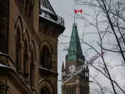 Ontario's Daylight Saving Time Dilemma: Why Clock Changes Persist Despite Legislation