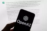 OpenAI Foundation Commits $1 Billion in Grants to Ensure AI Benefits Humanity