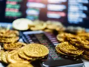 Operation Atlantic: Canada, U.S., U.K. Launch Cross-Border Crackdown on White-Collar Cybercrime