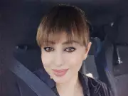 OPP and LaSalle Police Take Over Arson Probe in Nancy Grewal Murder Case