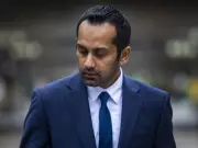 OPP Clears Toronto Police of Collusion in Northrup Murder Trial Investigation