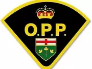 OPP Investigates Gunshot Incident in Harrow, Essex County