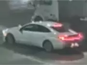 OPP Seeks Public Assistance to Identify Leamington Armed Robbery Suspect