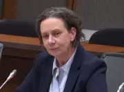 Opposition MPs Question Government's Budget Watchdog Nominee Over Interim PBO Snub