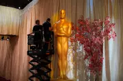 Oscars 2026: Best Picture Race Wide Open Amid Hollywood Tensions