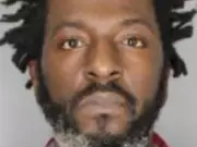 Oshawa Man Wanted for Human Trafficking Arrested After 10-Month Search