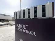 Ottawa Adult High School Faces Program Changes Amid Budget Deficit Concerns