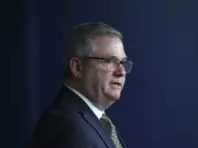 Ottawa Appoints Former Toronto Transit Head Rick Leary to Lead OC Transpo