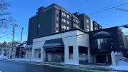 Ottawa Approves $45 Million Hotel Purchase for Transitional Housing Project