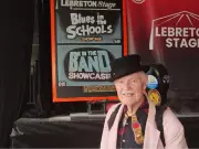 Ottawa Bluesfest Defends Blues Roots Amid Genre Diversity Debate