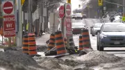 Ottawa Business Owner Fears Devastating Impact from Richmond Road Closure