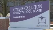 Ottawa-Carleton District School Board Opens Junior Kindergarten Registration at Alternative Schools